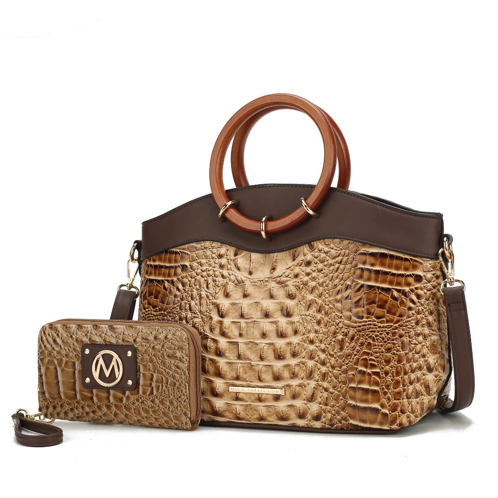 StrapStory - Tote Bag 755