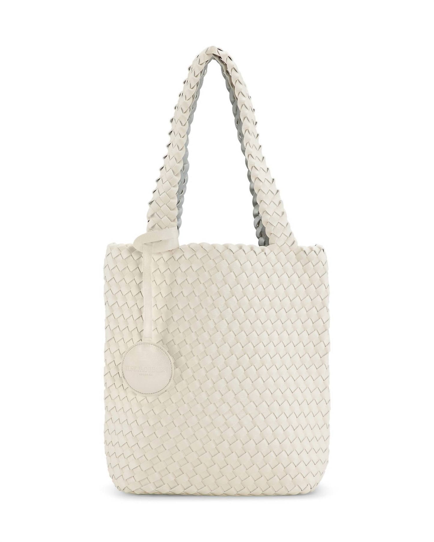 StrapStory - Tote Bag 1394