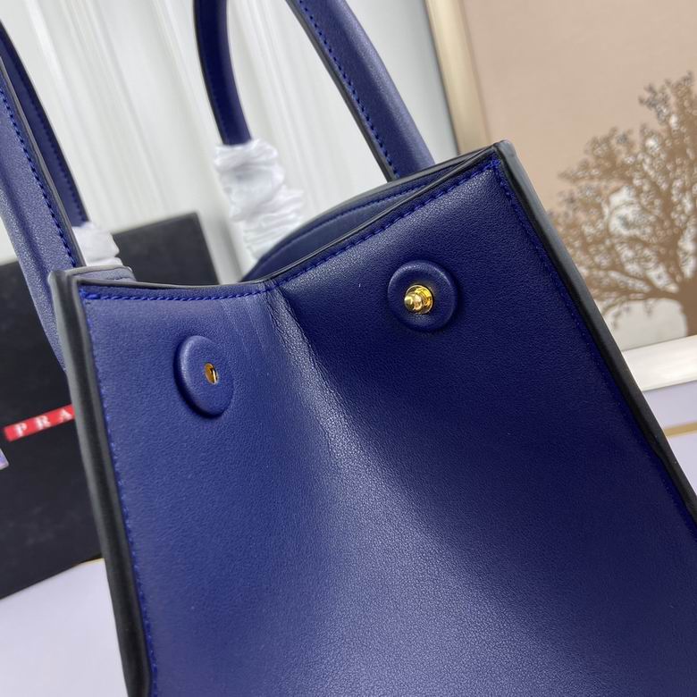 PRD-Bags - SheCary - 371