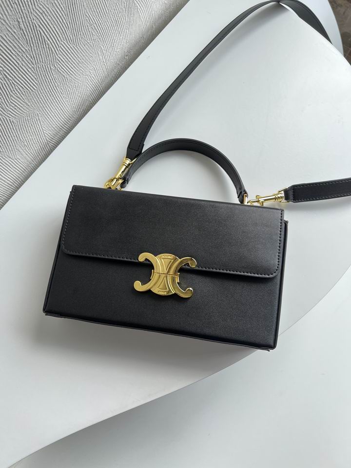 CLNE-Bags - Strap Story - 742