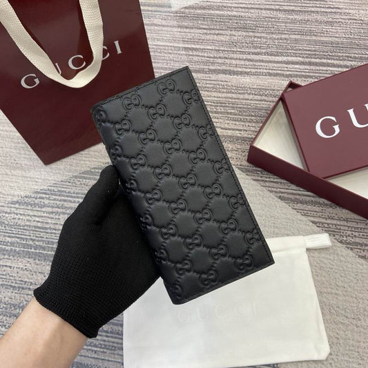 GGCC-Bags - Strap Story - 649