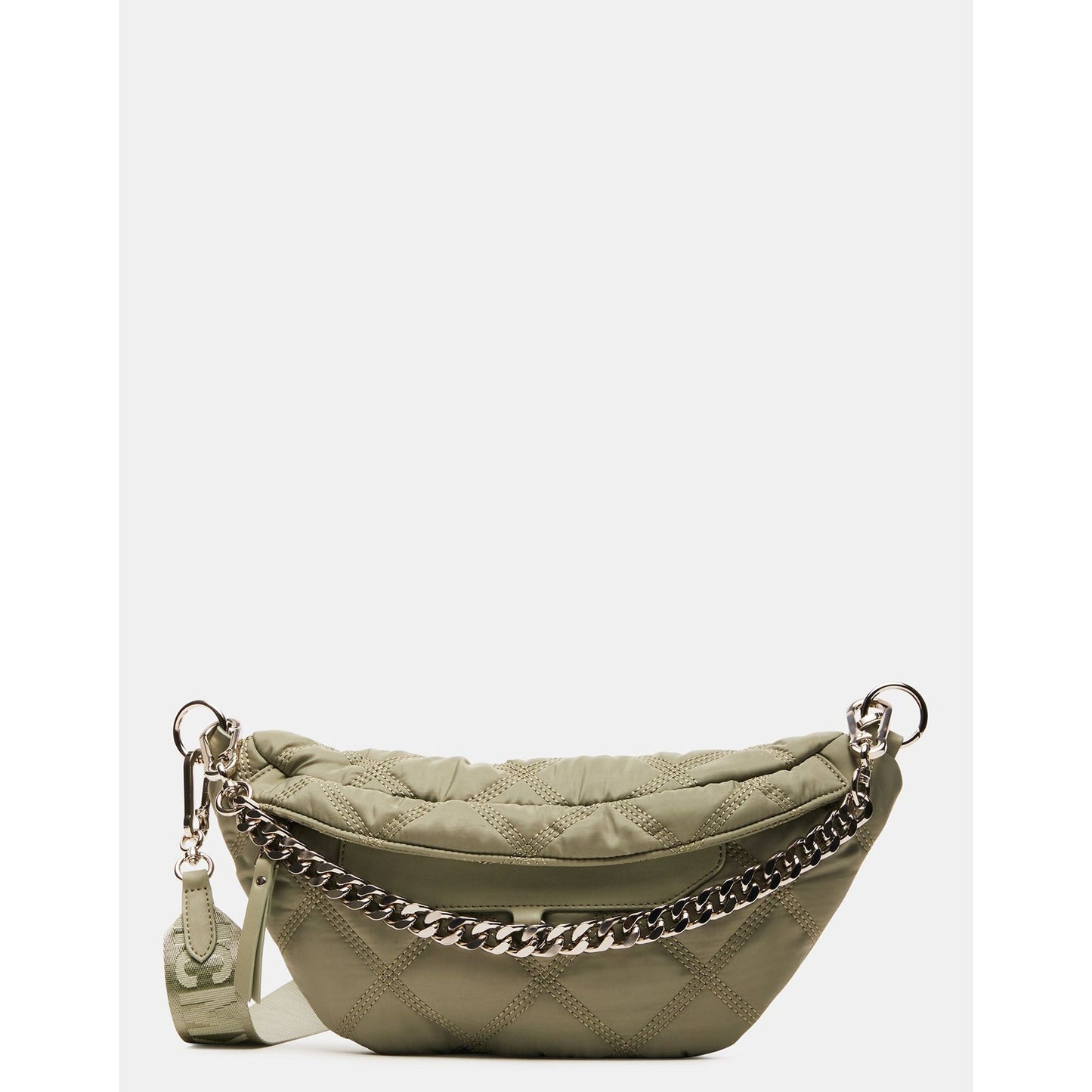 StrapStory - Belt Bag 122