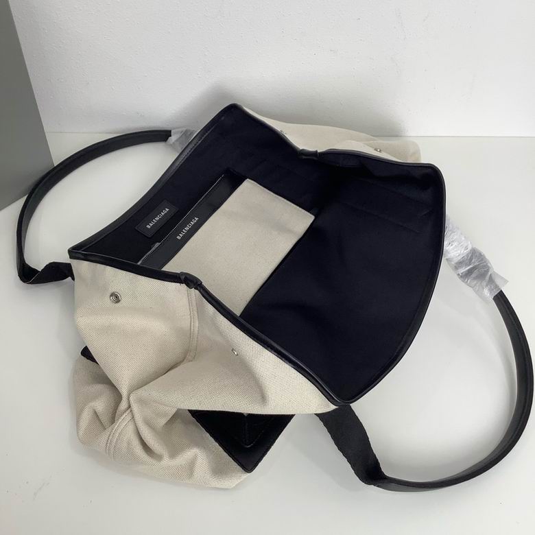BLGA-Bags - Strap Story - 173