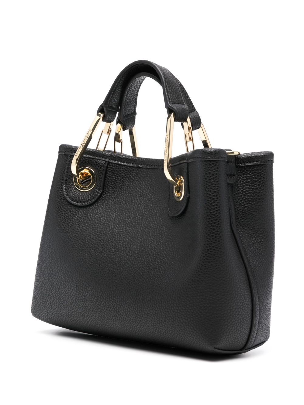 StrapStory - Tote Bag 1434