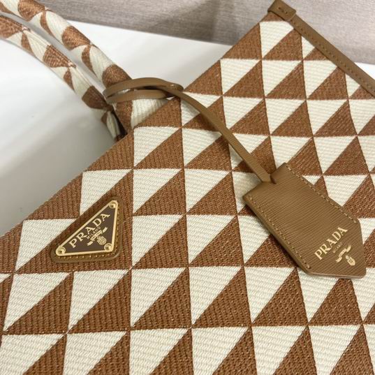 PRD-Bags - SheCary - 649