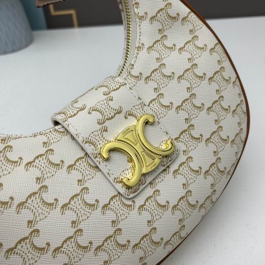 CLNE-Bags - Strap Story - 765