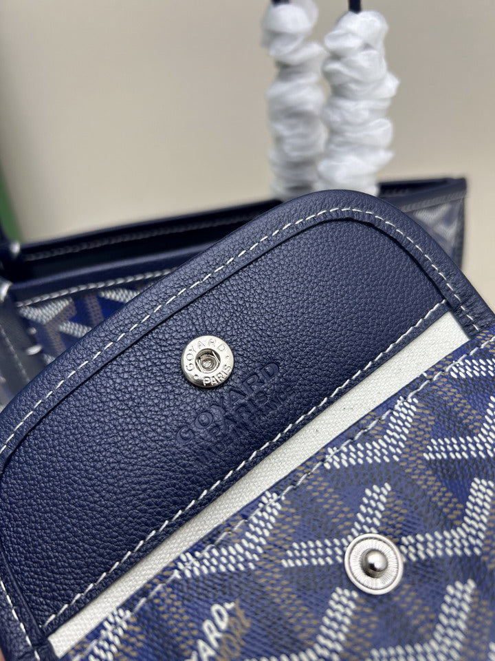 GOYD-Bags - Strap Story - 145