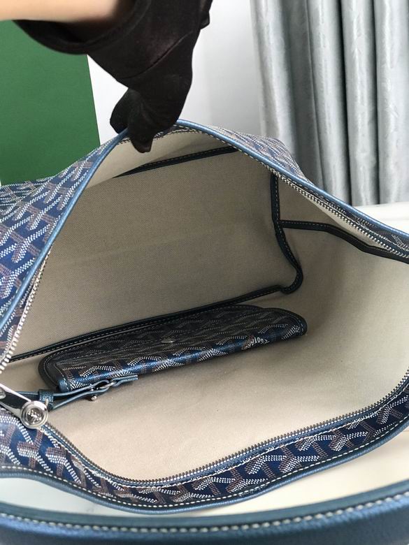 GOYD-Bags - Strap Story - 078