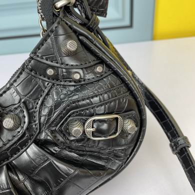 BLGA-Bags - Strap Story - 544