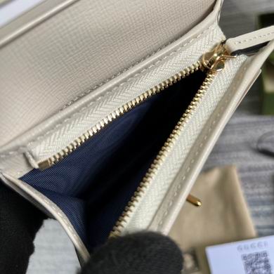 GGCC-Bags - Strap Story - 956