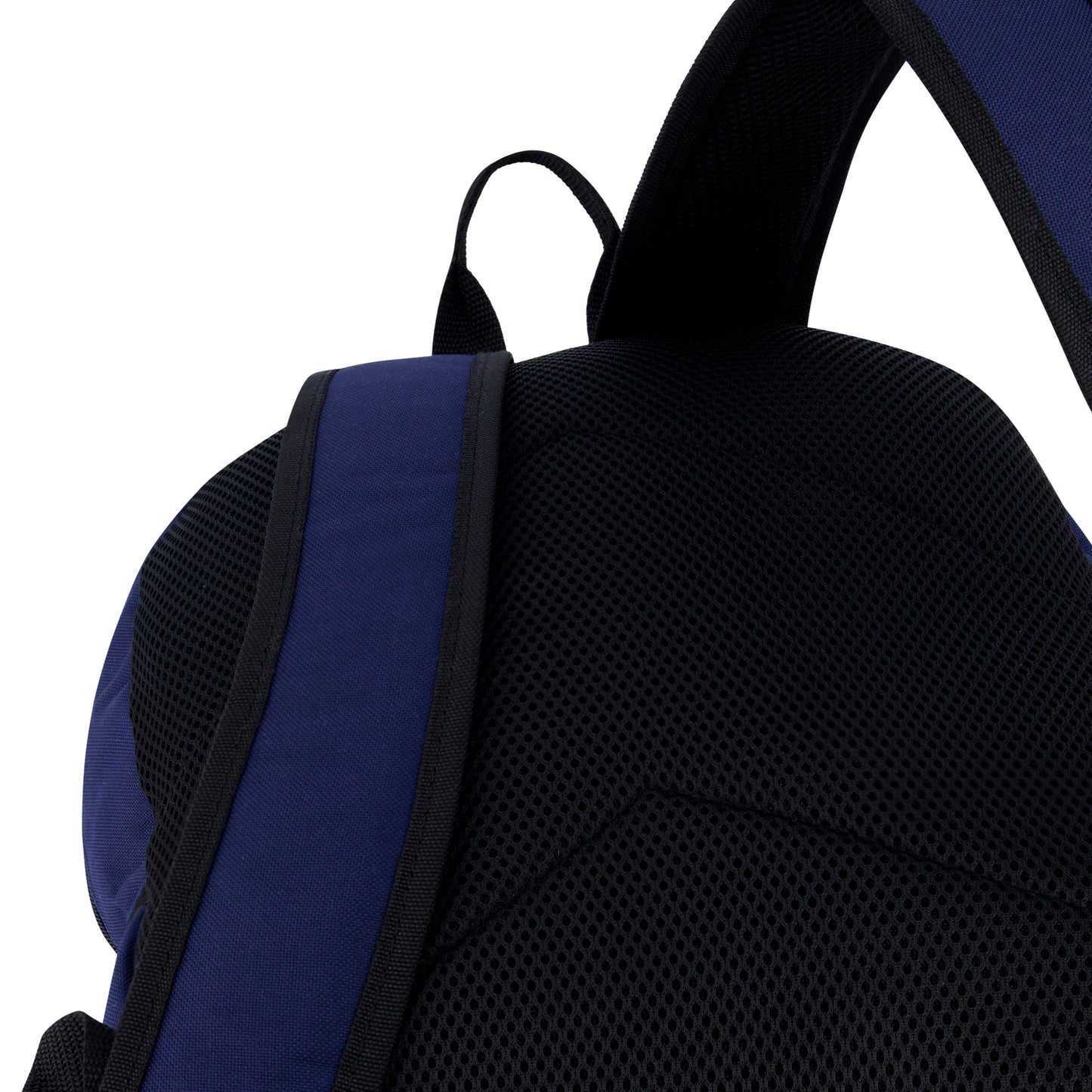 StrapStory - Backpack 548