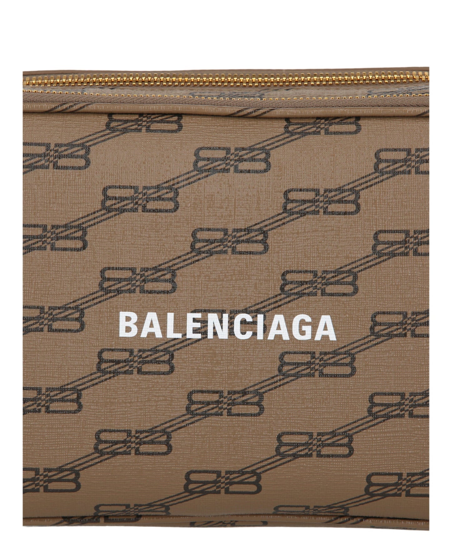 StrapStory - Travel Pouch 002