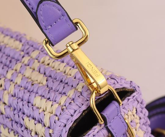 FDNI-Bags - Strap Story - 306