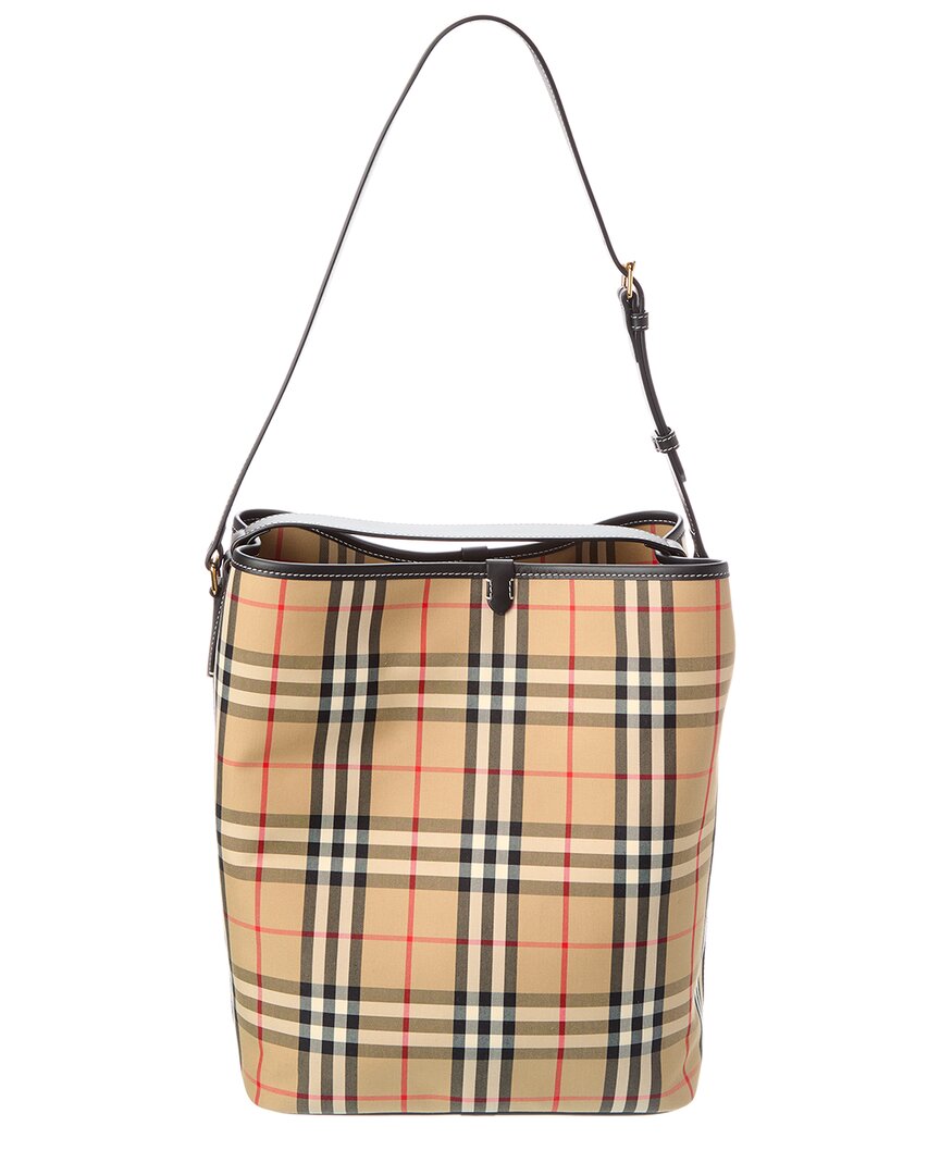 StrapStory - Tote Bag 1292