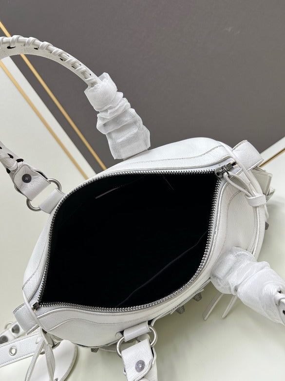 BLGA-Bags - Strap Story - 772
