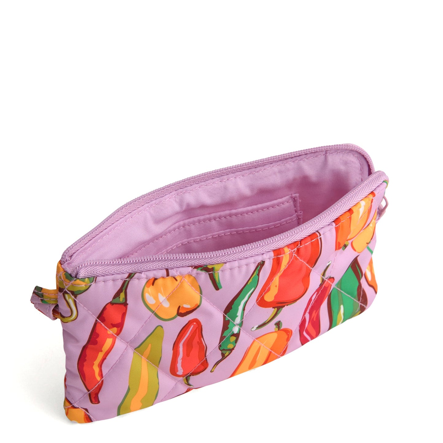StrapStory - Wristlet 359
