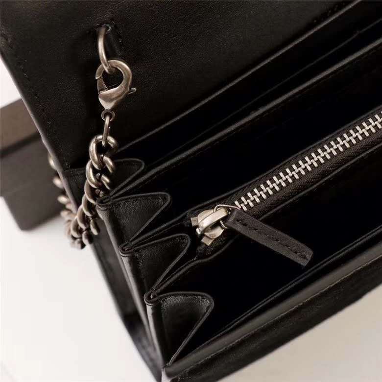 STRAPSTORY - GGC4 BAG - 1030