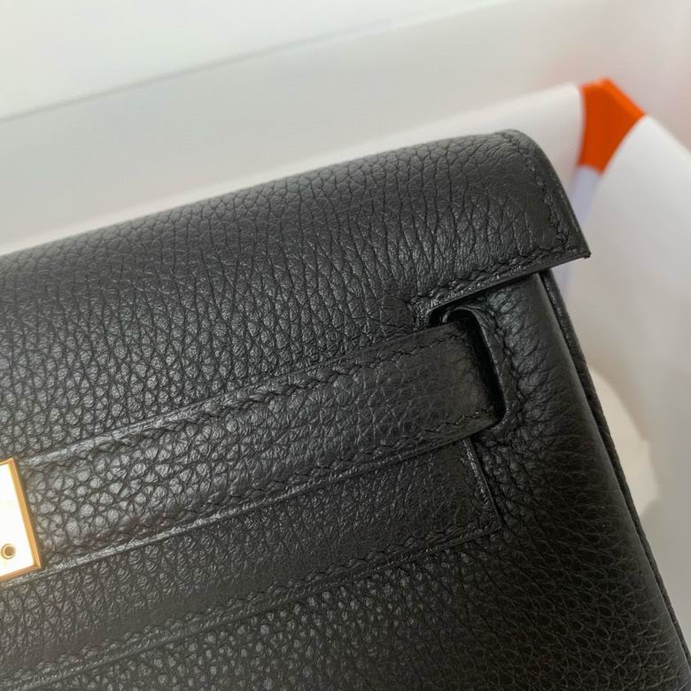 HMSM-Bags - Strap Story - 010