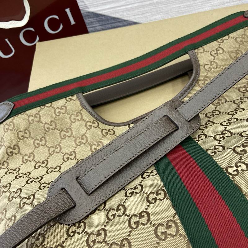 GGCC-Bags - Strap Story - 544