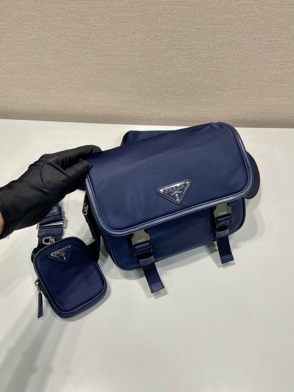 PRD-Bags - SheCary - 1551