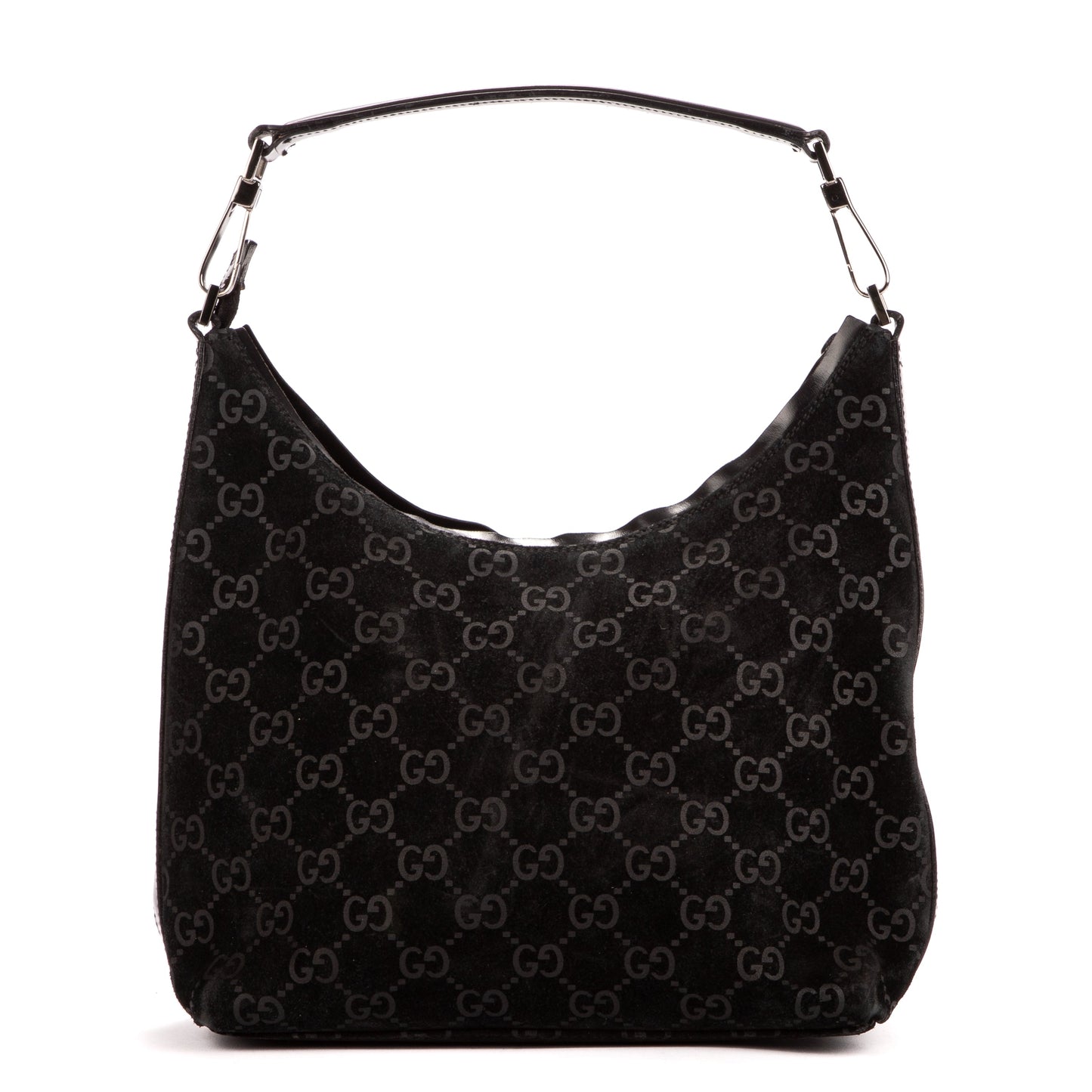 StrapStory - Hobo Bag 428