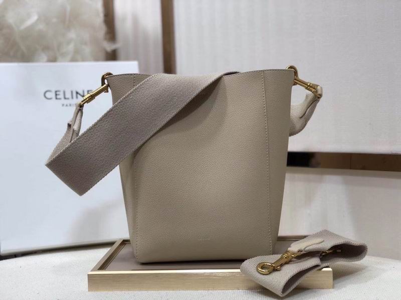 CLNE-Bags - Strap Story - 599