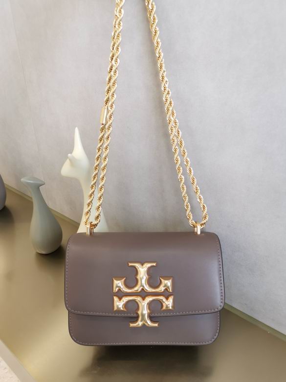 TOBR-Bags - Strap Story - 068