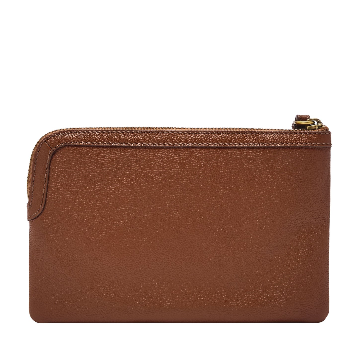 StrapStory - Wristlet 189