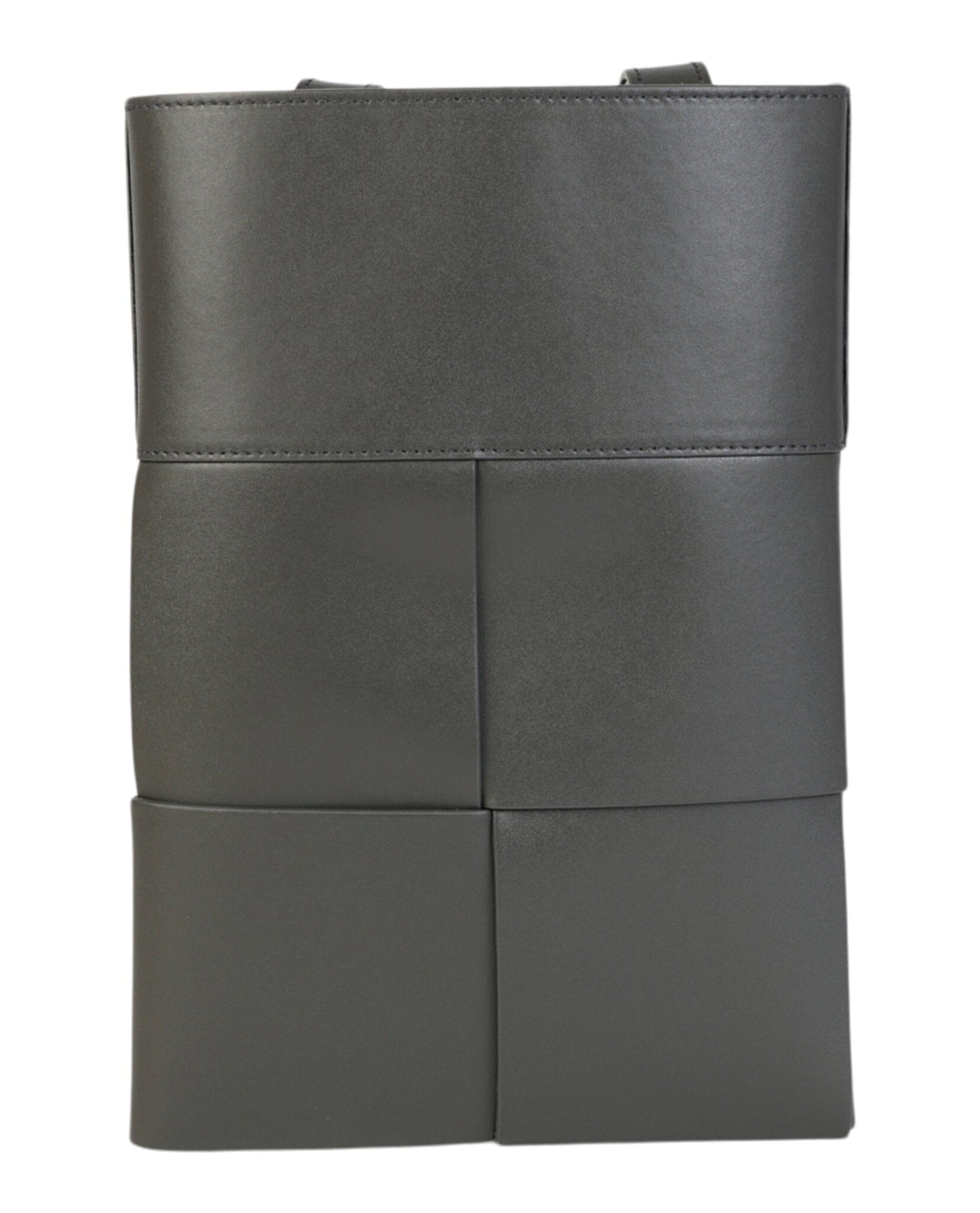 StrapStory - Crossbody 337
