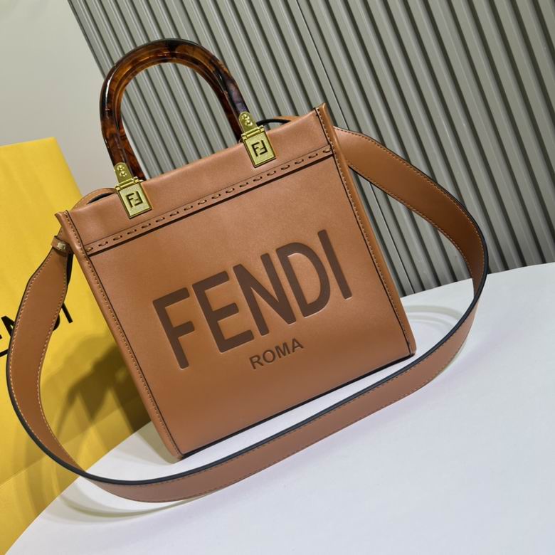 FDNI-Bags - Strap Story - 084