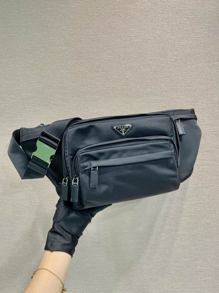 PRD-Bags - SheCary - 608