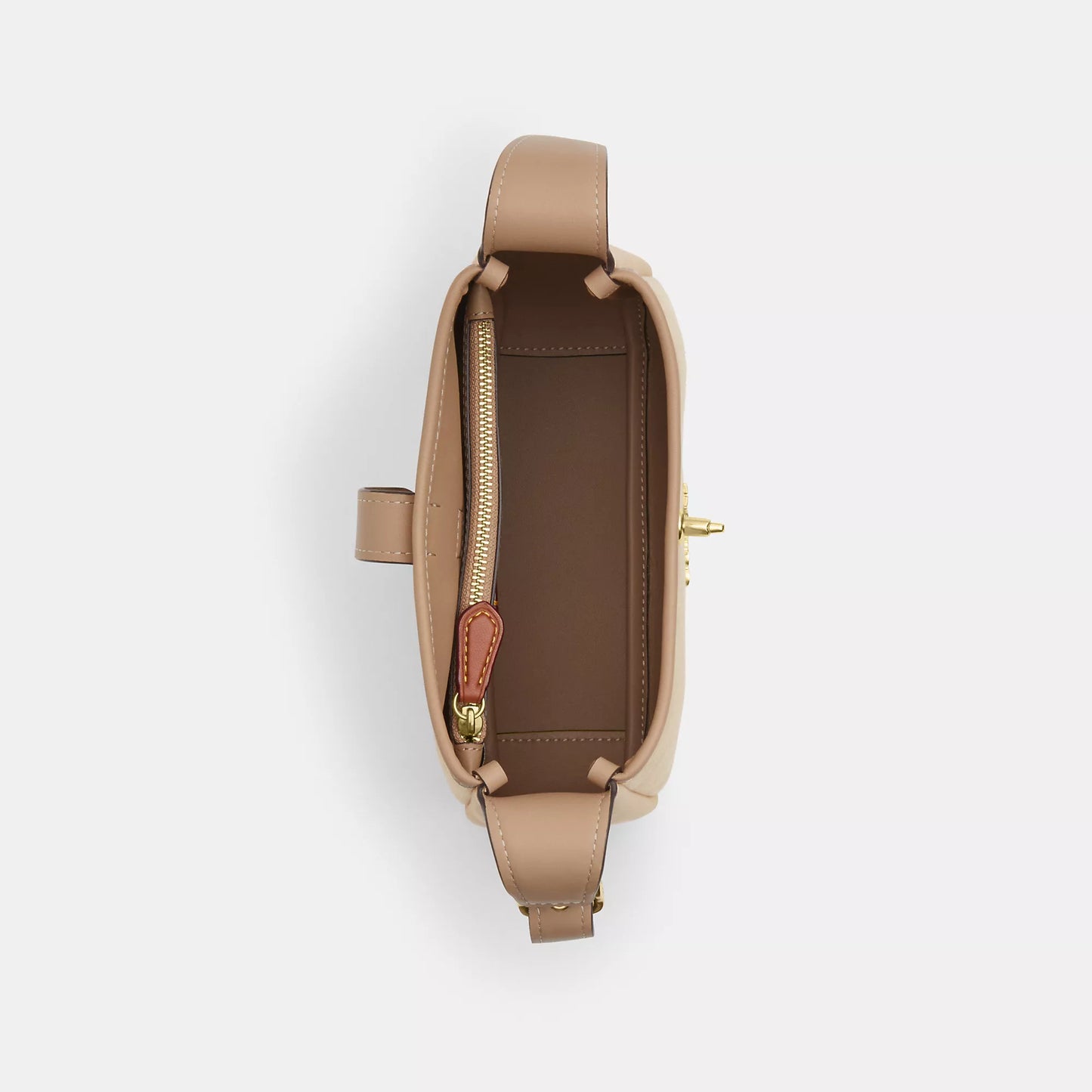 StrapStory - Crossbody 495
