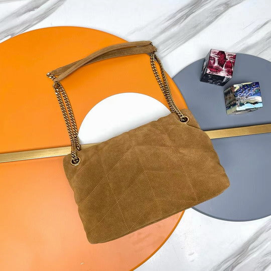 LSY-Bags - Strap Story - 822