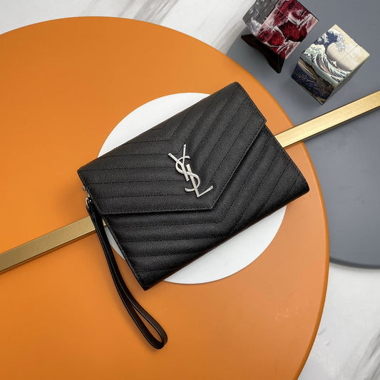 LSY-Bags - Strap Story - 340