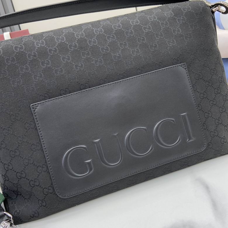GGCC-Bags - Strap Story - 878