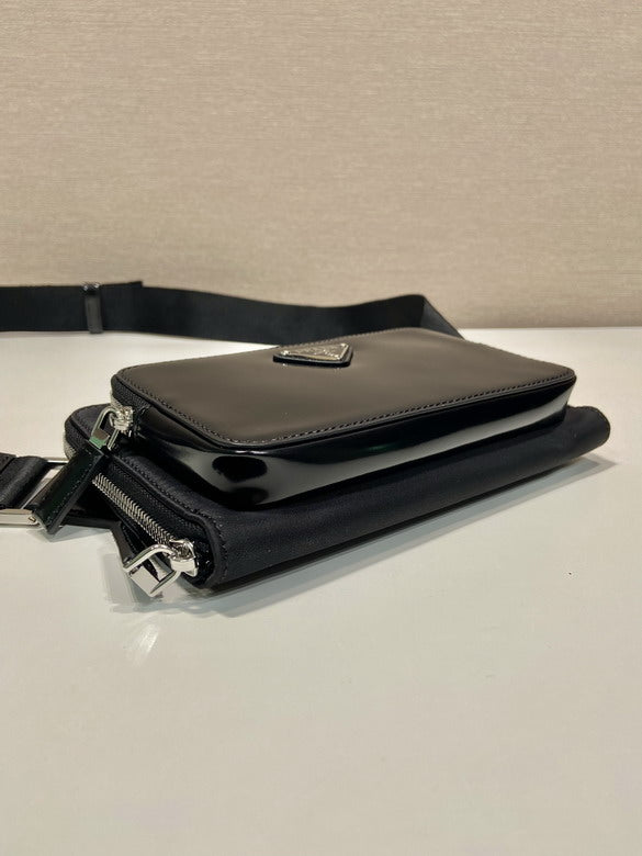 PRD-Bags - SheCary - 089