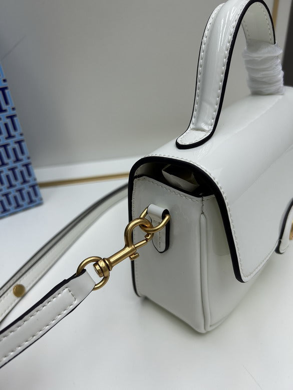 TOBR-Bags - Strap Story - 193