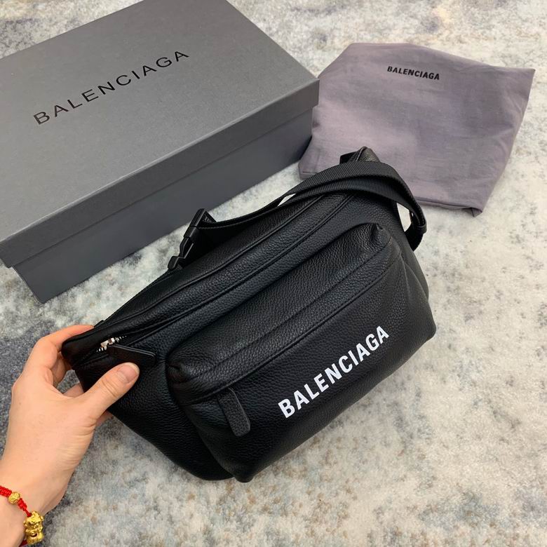 BLGA-Bags - Strap Story - 080