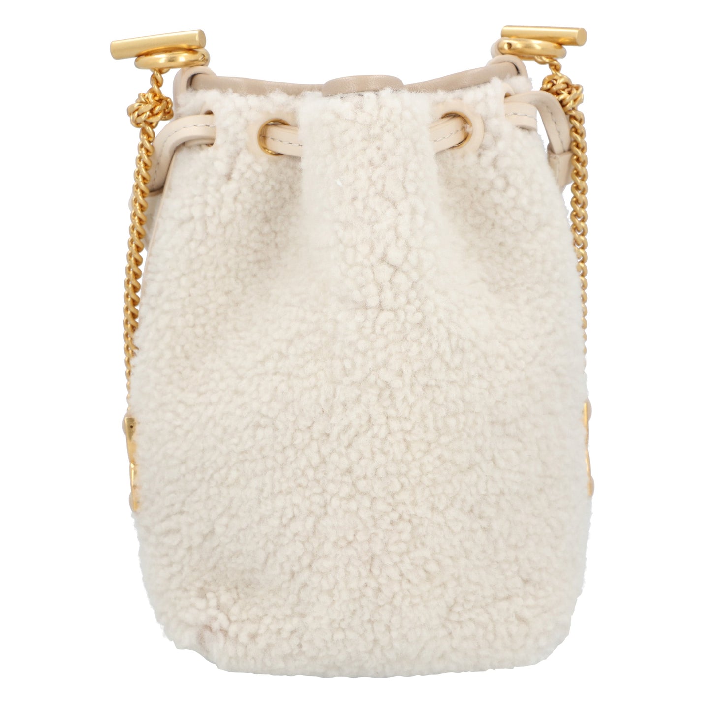 StrapStory - Bucket Bag 232