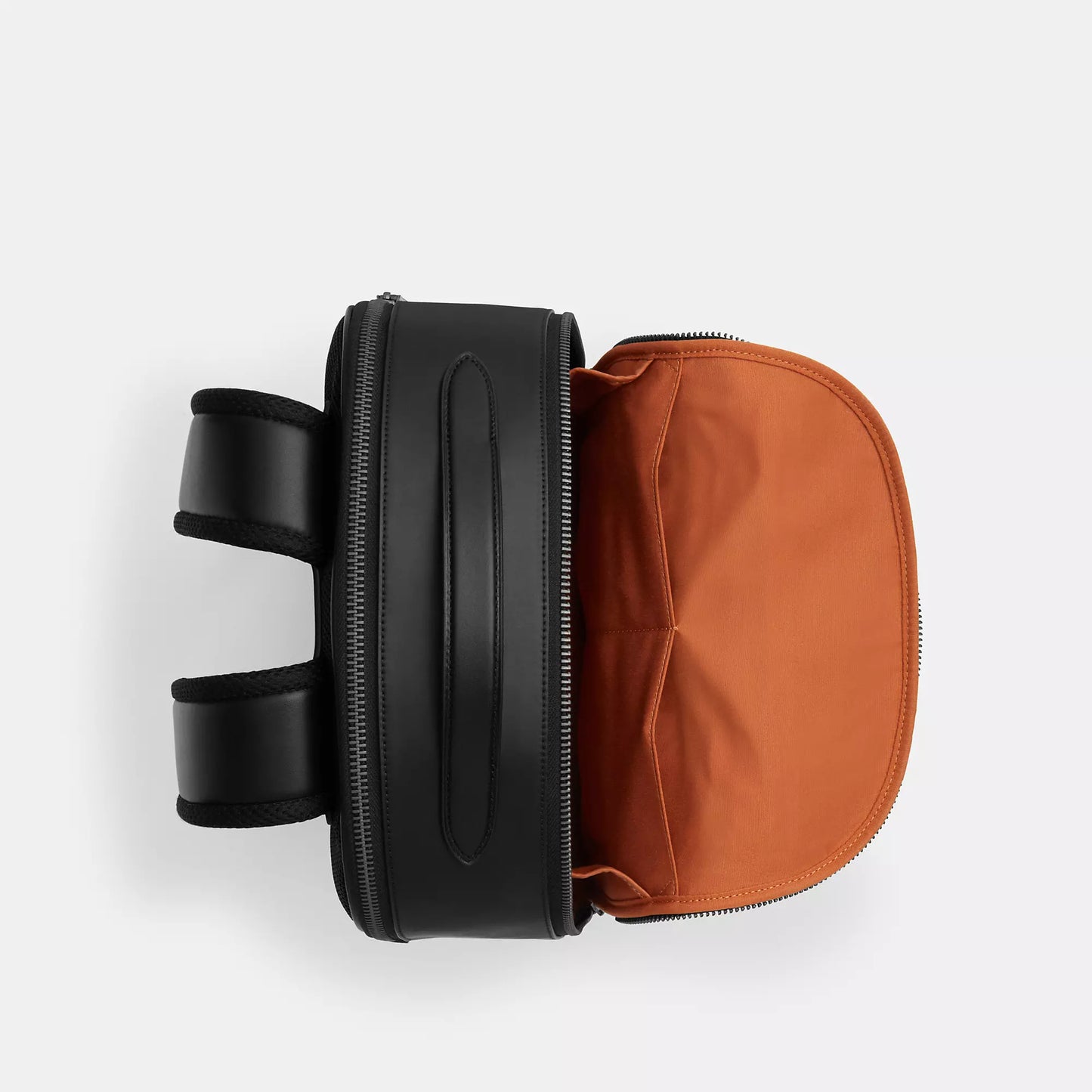 StrapStory - Backpack 364