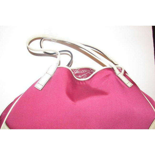 STRAPSTORY - GGC4 BAG - 1305