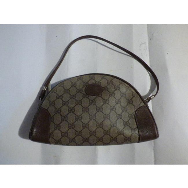 STRAPSTORY - GGC1 BAG - 1717