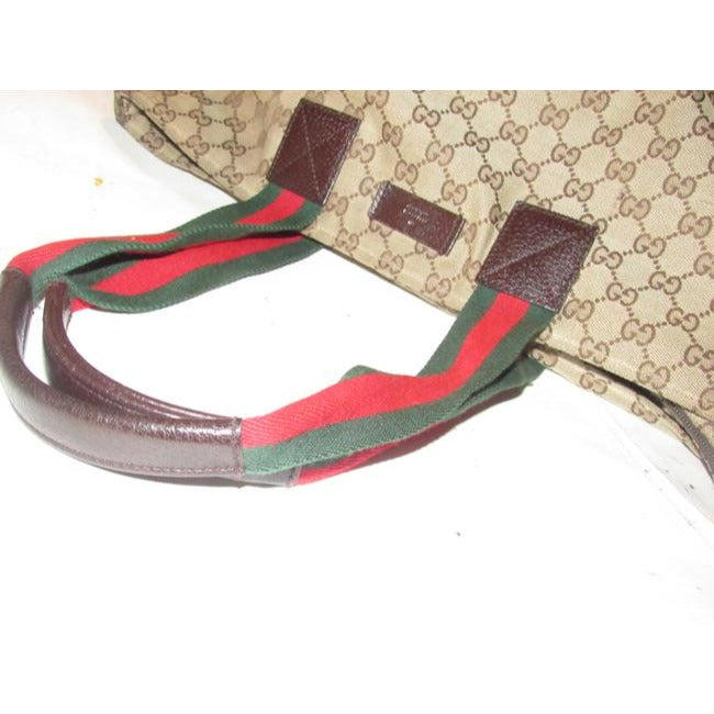 STRAPSTORY - GGC4 BAG - 1384