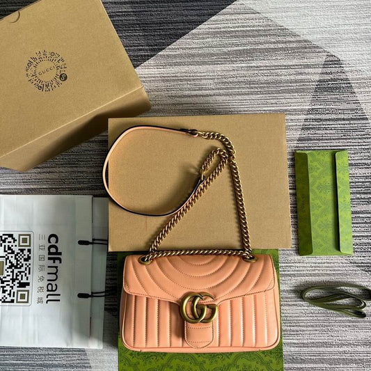 GGCC-Bags - Strap Story - 979