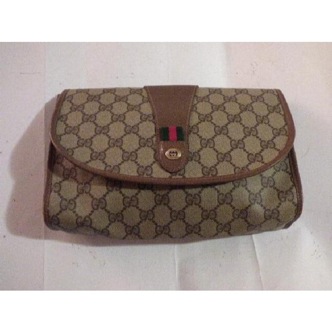 STRAPSTORY - GGC4 BAG - 3327