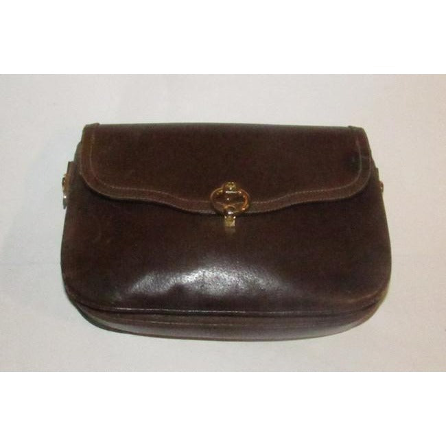 STRAPSTORY - GGC4 BAG - 3325