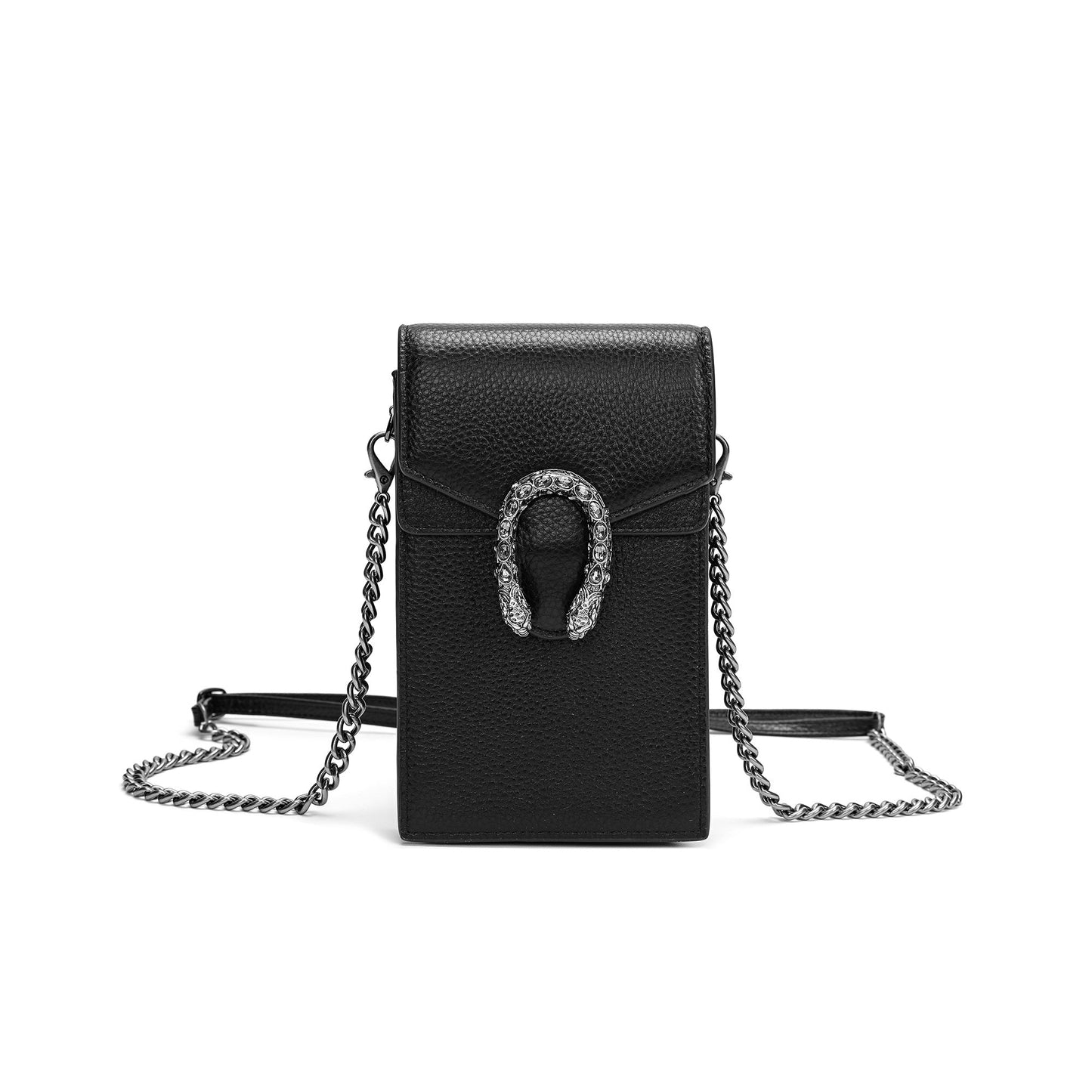 StrapStory - Crossbody 824