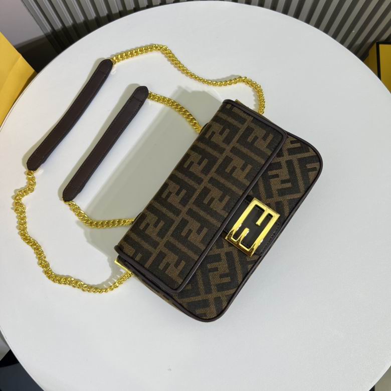 FDNI-Bags - Strap Story - 080