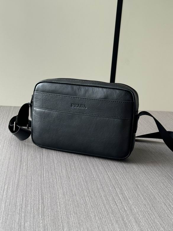 PRD-Bags - SheCary - 1518