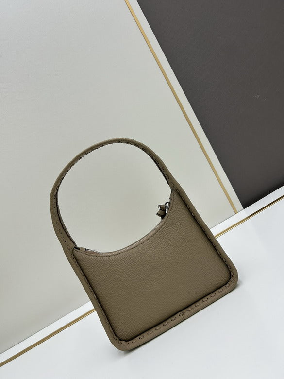 FDNI-Bags - Strap Story - 043